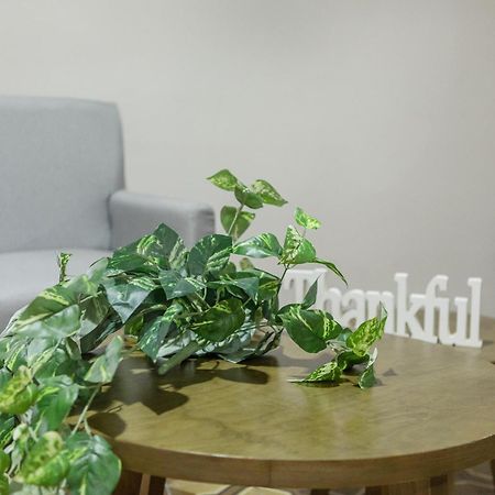 Relax In Style - Roma Norte 3Br - Fast Wifi Мехико Экстерьер фото