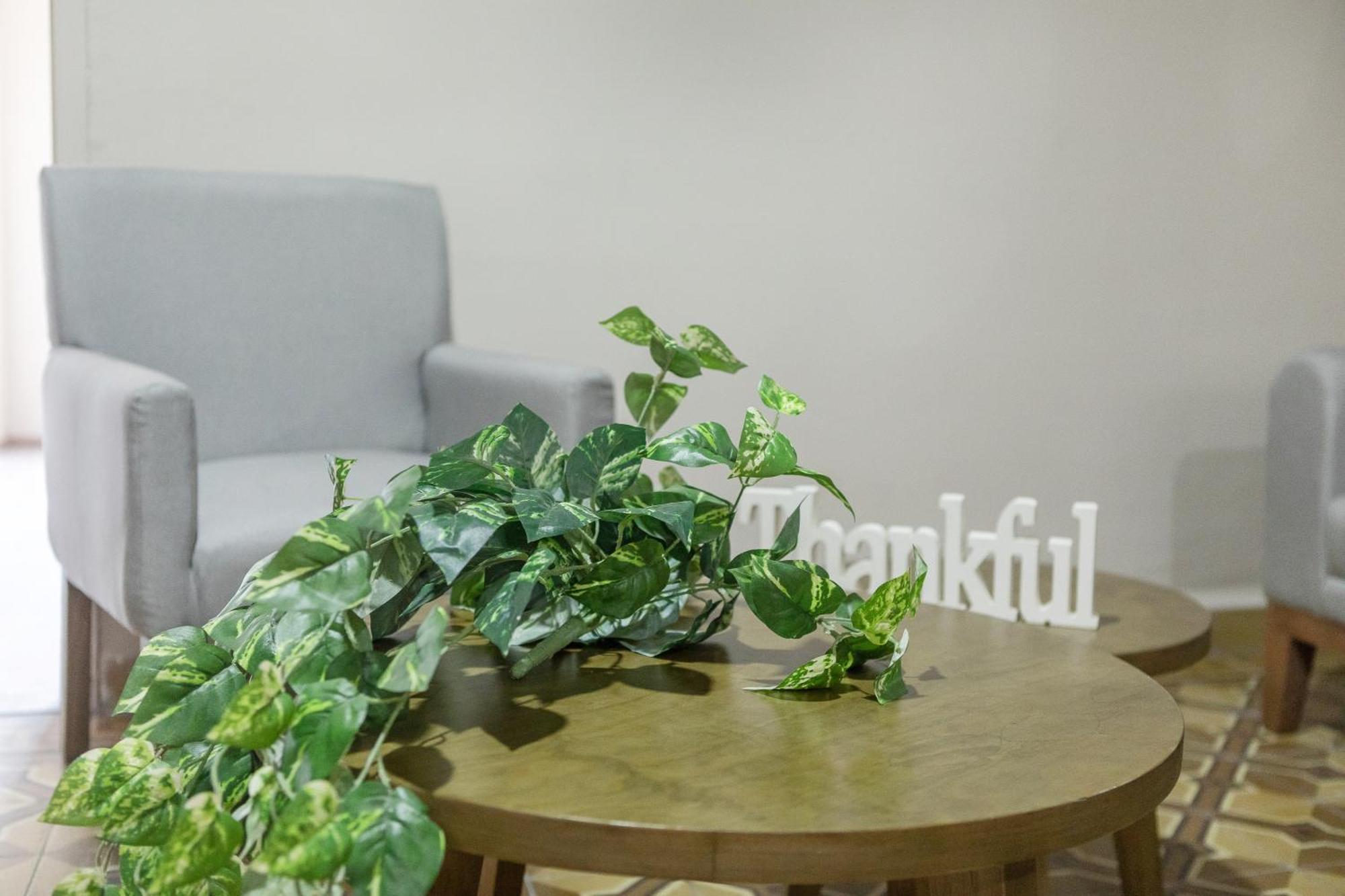 Relax In Style - Roma Norte 3Br - Fast Wifi Мехико Экстерьер фото